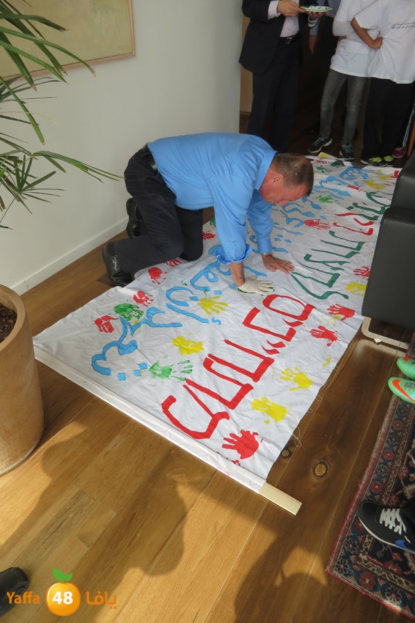 zhara2 twayasdj (11).JPG